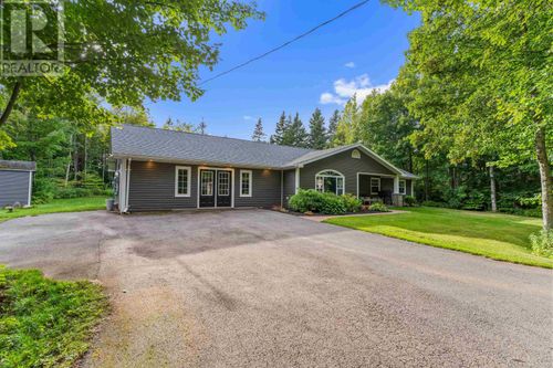 34 O'Rourke Rd, Tignish, PE, C0B2B0 | Card Image