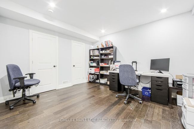 383066 20 Sideroad, House other with 6 bedrooms, 4 bathrooms and 4 parking in Amaranth ON | Image 26