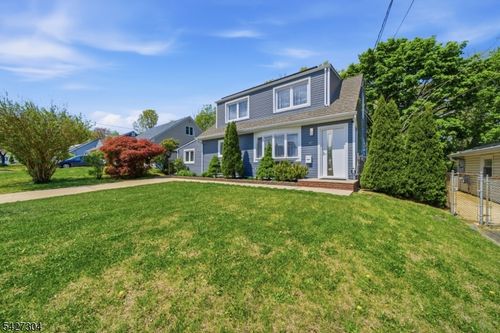 47 Kendall Dr, Parlin, NJ, 08859-1187 | Card Image