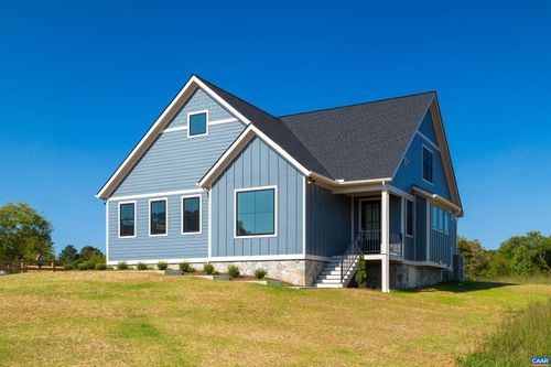 91 Willow Creek Dr, RUCKERSVILLE, VA, 22968-3628 | Card Image