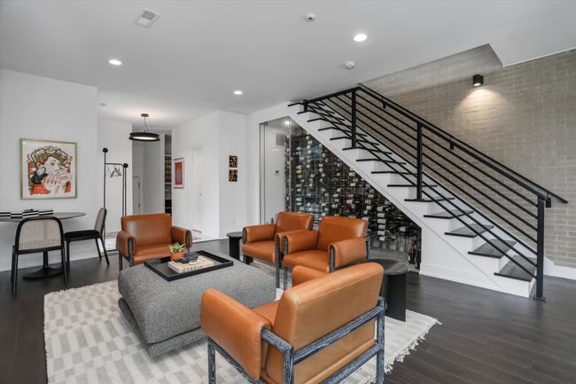 311 Alfred Street | Image 8