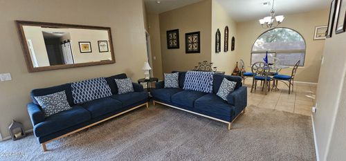 15781 W Moreland St, Goodyear, AZ, 85338-4161 | Card Image