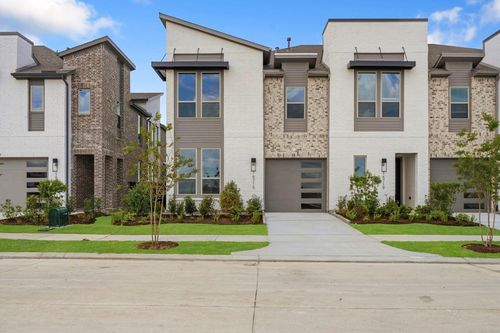 16715 Lake Austin Street, Cypress, TX, 77433 | Card Image