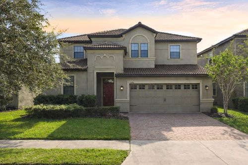 1520 Moon Valley Dr, DAVENPORT, FL, 33896-6830 | Card Image