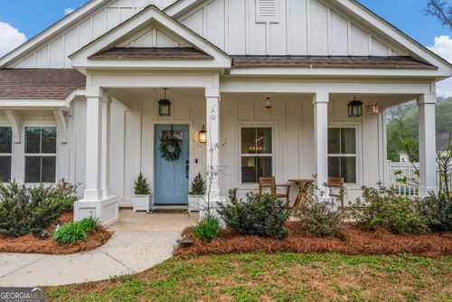 314 Davis Lake Rd, Pine Mountain, GA, 31822-8202 | Card Image