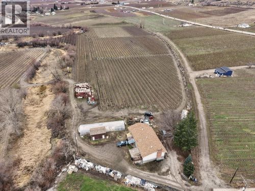 301 Road 12, Oliver, BC, V0H1T1 | Card Image