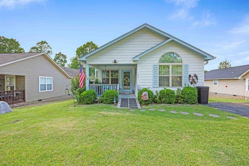 165 Ping Hill Cv, Counce, TN, 38326-4151 | Card Image