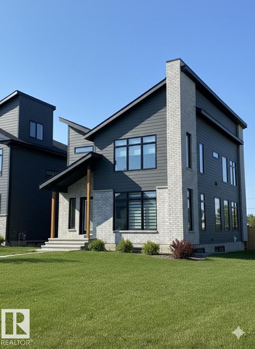 4142 122 St Nw, Edmonton, AB, T6J1Z2 | Card Image