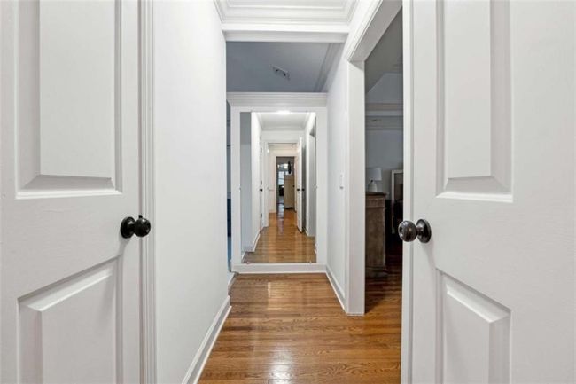 4715 Creek Wood Dr, House other with 5 bedrooms, 4 bathrooms and 2 parking in Gainesville GA | Image 20