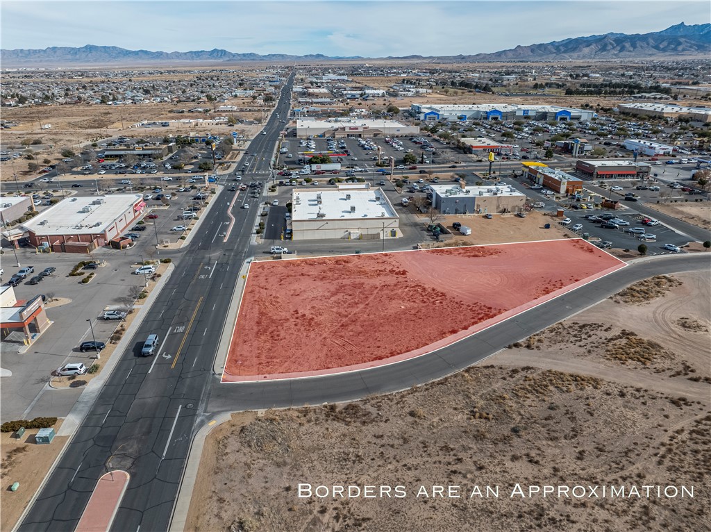 Land in Kingman 2