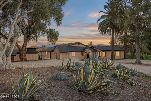 970 College Canyon Rd, Solvang, CA, 93463-2043 | Card Image