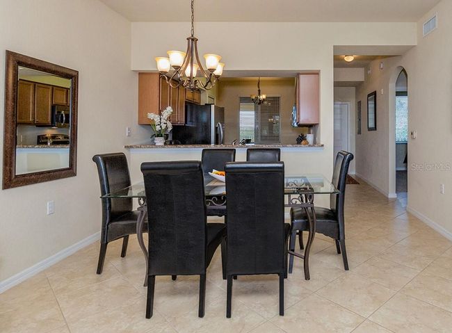 UNIT-304 - 7607 Grand Estuary Trl, Condo with 2 bedrooms, 2 bathrooms and null parking in BRADENTON FL | Image 8
