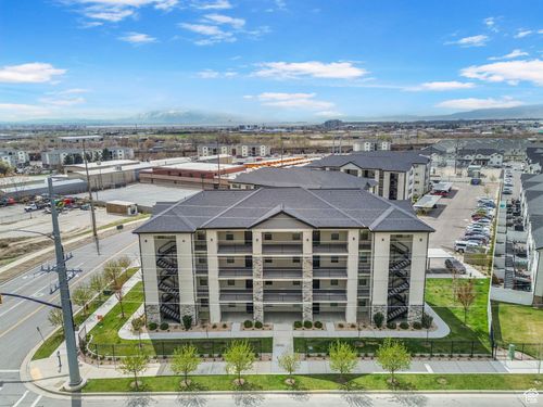 a402-1141 E 1320 S, Provo, UT, 84606 | Card Image