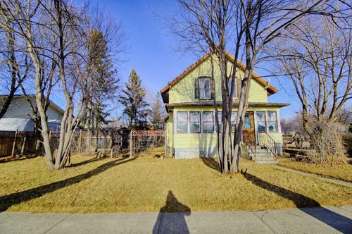 133 Noble St, Barons, AB, T0L0G0 | Card Image