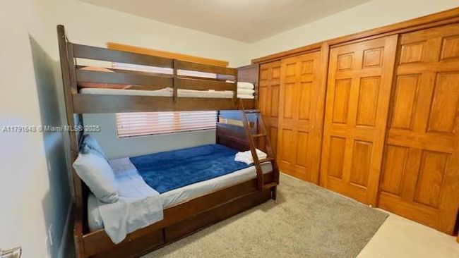 16210 Sw 97 Th Ct, House other with 4 bedrooms, 4 bathrooms and null parking in Miami FL | Image 35