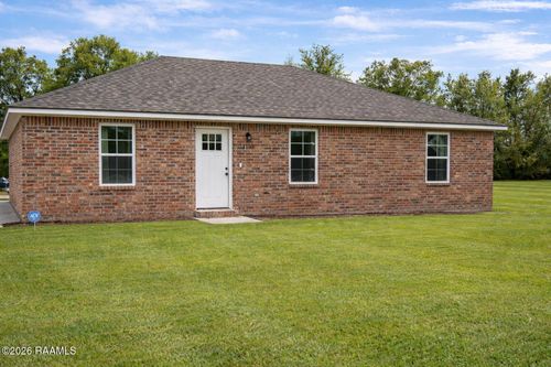 1150 Madeline Hts, Breaux Bridge, LA, 70517-7532 | Card Image