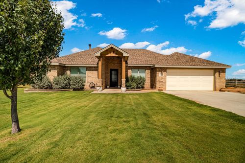 2417 S County Road 1055, Midland, TX, 79706-2353 | Card Image