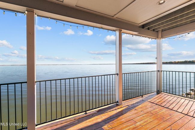 27-web-or-mls-80 Breakers-26 | Image 28