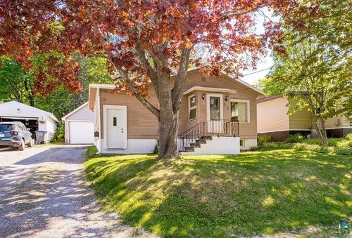 512 Rose St, Duluth, MN, 55803 | Card Image