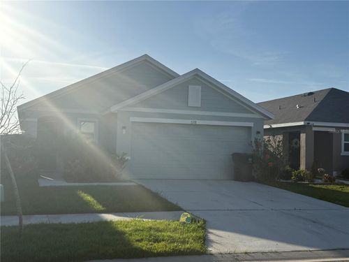 578 Olive Conch St, RUSKIN, FL, 33570-2081 | Card Image