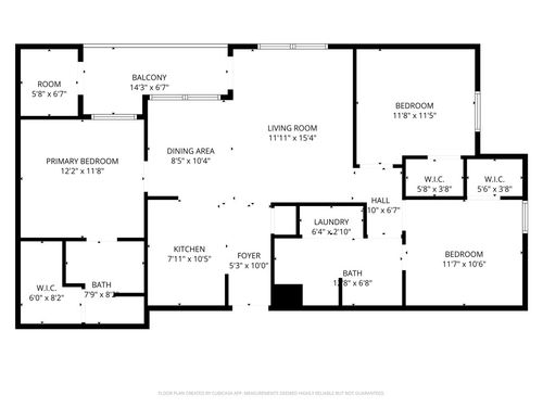 apt-1432-2320 Gracy Farms Ln, Austin, TX, 78758-2320 | Card Image