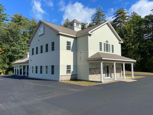 333 Calef Highway, Barrington, NH, 03825 | Card Image