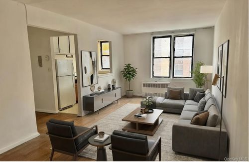 7a-141-05 Northern Blvd, Flushing, NY, 11354-4257 | Card Image