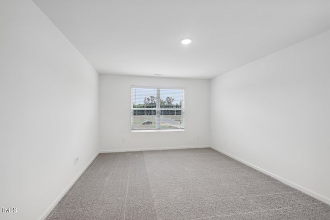 Glen Crossing Dr-016 | Image 14