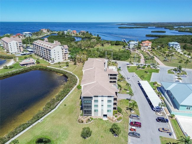 APT-941 - 8251 Brent St, Condo with 2 bedrooms, 2 bathrooms and null parking in PORT RICHEY FL | Image 60