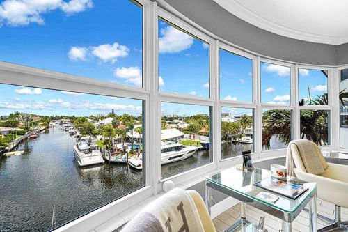 apt-404-5100 Bayview Dr, Fort Lauderdale, FL, 33308-3469 | Card Image