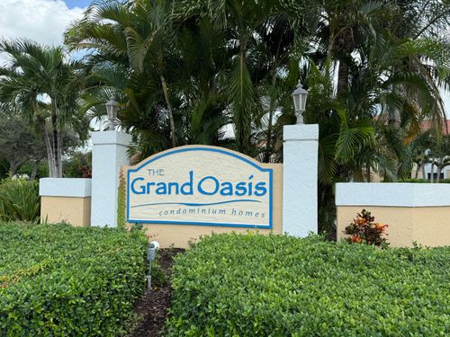 203-b-5821 Riverside Dr, Coral Springs, FL, 33067-2943 | Card Image