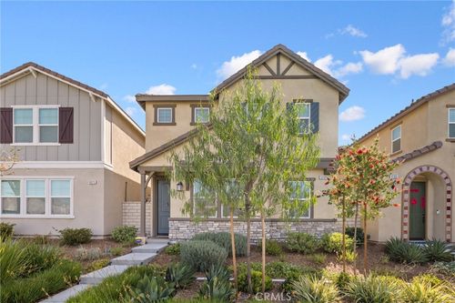 16181 E Preserve Loop, Chino, CA, 91708-9722 | Card Image