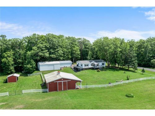 323 220th Ave, Comstock, WI, 54826-6202 | Card Image