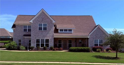 11176 Persinger Cir, Northport, AL, 35475-4979 | Card Image
