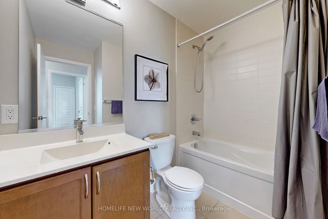 506 - 1 Hurontario St, Condo with 2 bedrooms, 2 bathrooms and null parking in Mississauga ON | Image 31