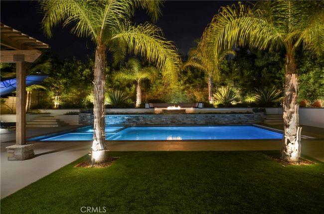 31891 Paseo Alto Plano, House other with 4 bedrooms, 3 bathrooms and 10 parking in San Juan Capistrano CA | Image 45