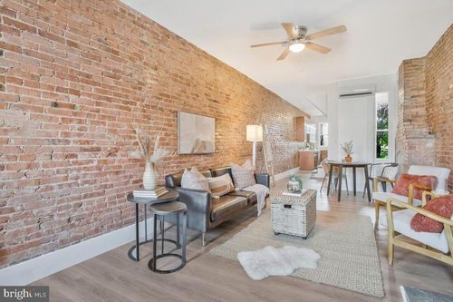 2837 Huntingdon Ave, BALTIMORE, MD, 21211-2922 | Card Image