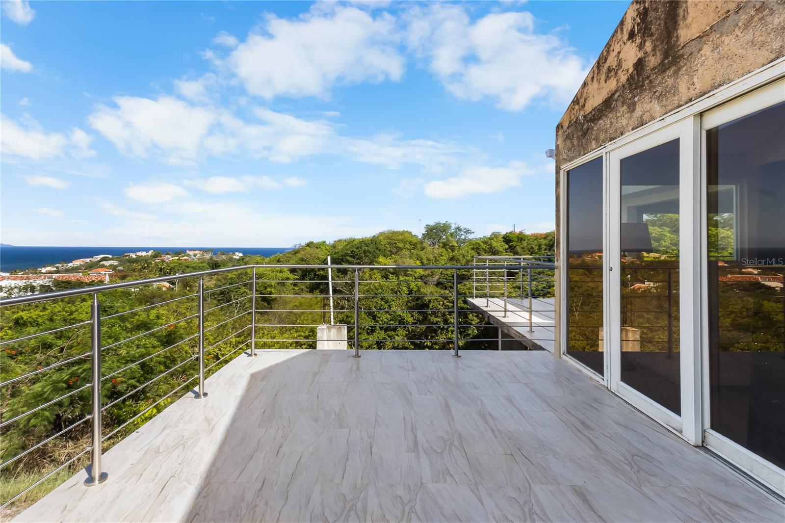 Residential for sale in HUMACAO, 43 PORT ROAD, 3318 m²