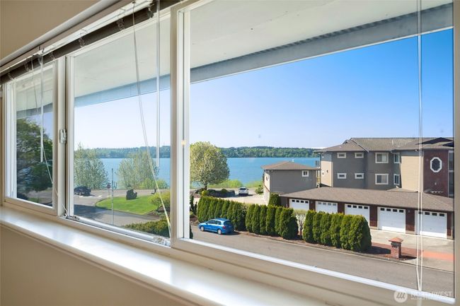1332 4 Th St, Condo with 3 bedrooms, 2 bathrooms and 2 parking in Blaine WA | Image 22