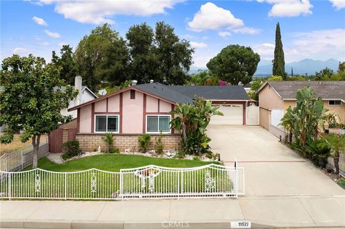 19527 Cronin Dr, Rowland Heights, CA, 91748-2457 | Card Image
