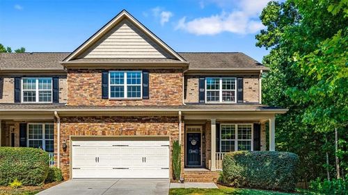 6201 Stonewick Dr, Jamestown, NC, 27282-8758 | Card Image