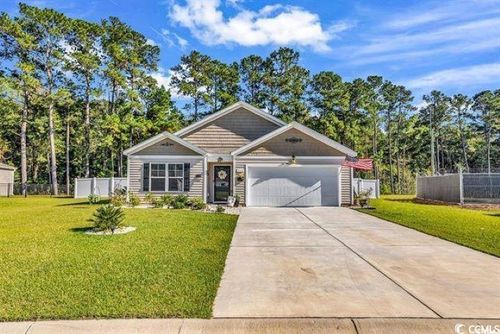 164 Seasons Trace Loop, Longs, SC, 29568-7567 | Card Image