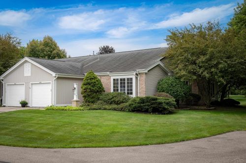 4832 Appletree Ln, Bay City, MI, 48706-9260 | Card Image