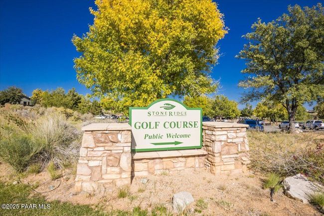 StoneRidge Golf | Image 81