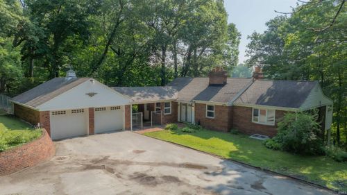 1509 Tioga Ravine Road, Monticello, IN, 47960 | Card Image