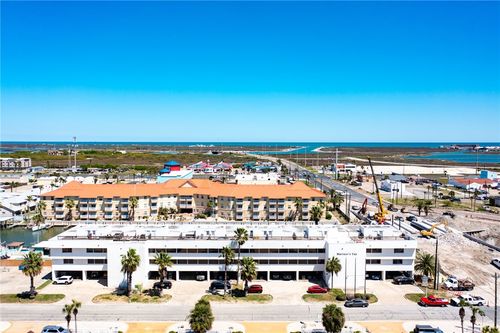 305-14514 E Cabana St, Corpus Christi, TX, 78418-5929 | Card Image