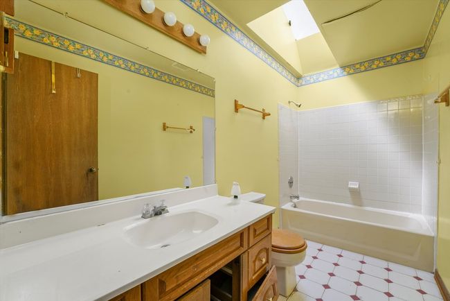 3121 Eugene Ln, House other with 4 bedrooms, 3 bathrooms and null parking in Aurora IL | Image 23