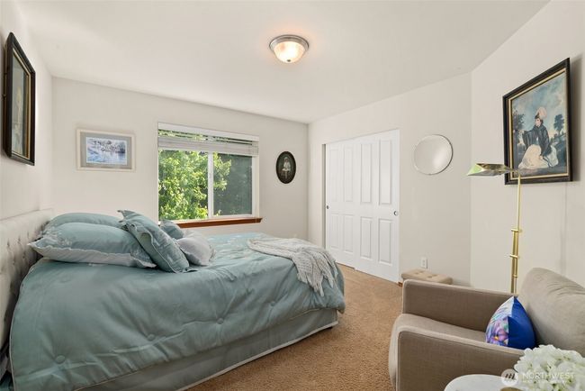 24100 184 Th Ave Se, House other with 4 bedrooms, 3 bathrooms and 2 parking in Covington WA | Image 24