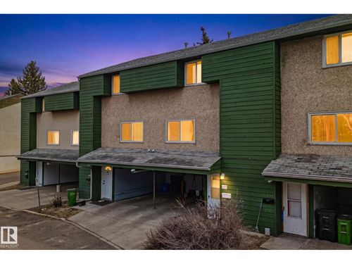 857 Abbottsfield Rd Nw, Edmonton, AB, T5W4R4 | Card Image