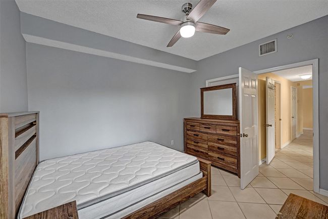 APT-203 - 7085 Nova Dr, Condo with 3 bedrooms, 2 bathrooms and null parking in Davie FL | Image 19